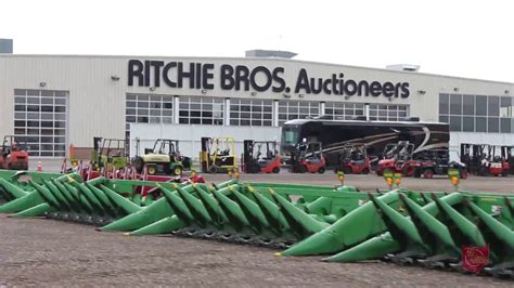 richiebrothers|rich bros auction.